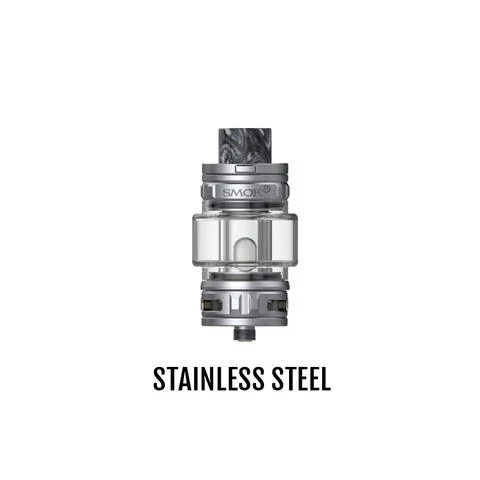 SMOK TFV18 TANK (CRC VERSION) - Image 3