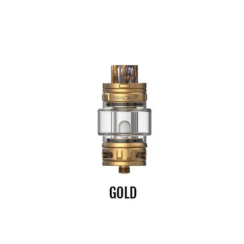 SMOK TFV18 TANK (CRC VERSION) - Image 4