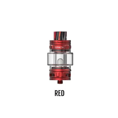 SMOK TFV18 TANK (CRC VERSION) - Image 5
