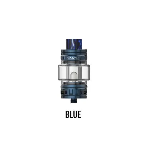 SMOK TFV18 TANK (CRC VERSION) - Image 6