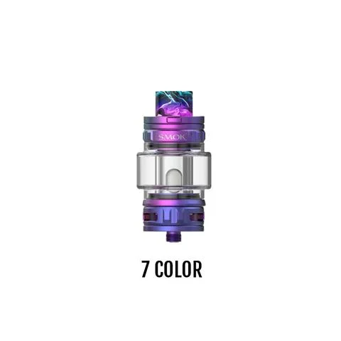SMOK TFV18 TANK (CRC VERSION) - Image 7