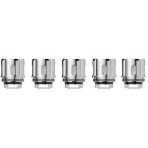 SMOK TFV9 REPLACEMENT COIL (5 PACK)