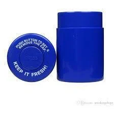 STASH CAN