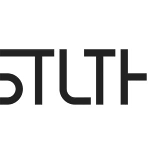 STLTH Device Wraps