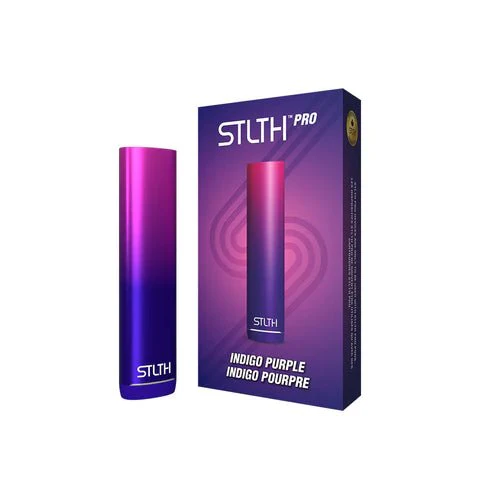 STLTH PRO DEVICE - Image 3