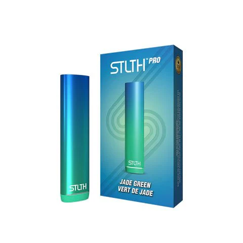 STLTH PRO DEVICE - Image 4