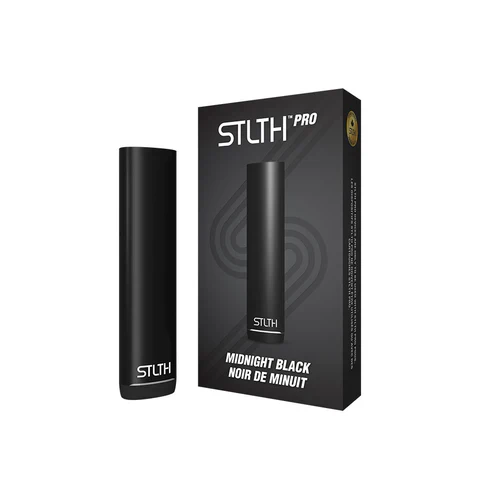 STLTH PRO DEVICE - Image 5