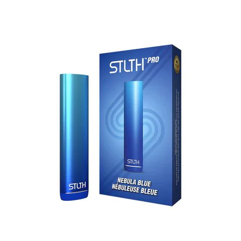 STLTH PRO DEVICE - Image 6