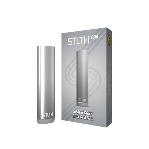 STLTH PRO DEVICE - Image 7