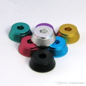 Tank/RDA Stand