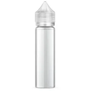 Unicorn Bottle
