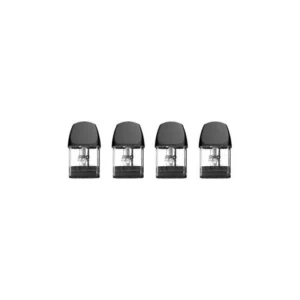 UWELL CALIBURN A2 REPLACEMENT POD (4 PACK) [CRC]