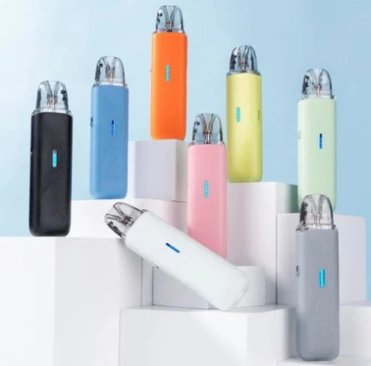 UWELL CALIBURN G5 LITE OPEN POD KIT