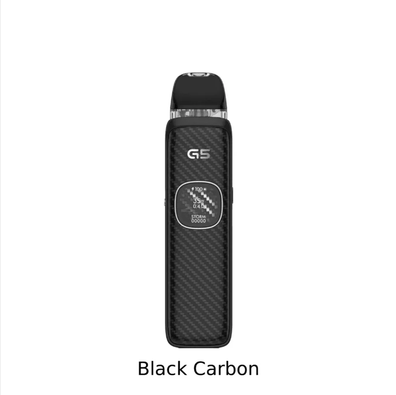 UWELL CALIBURN G5 OPEN POD KIT - Image 3