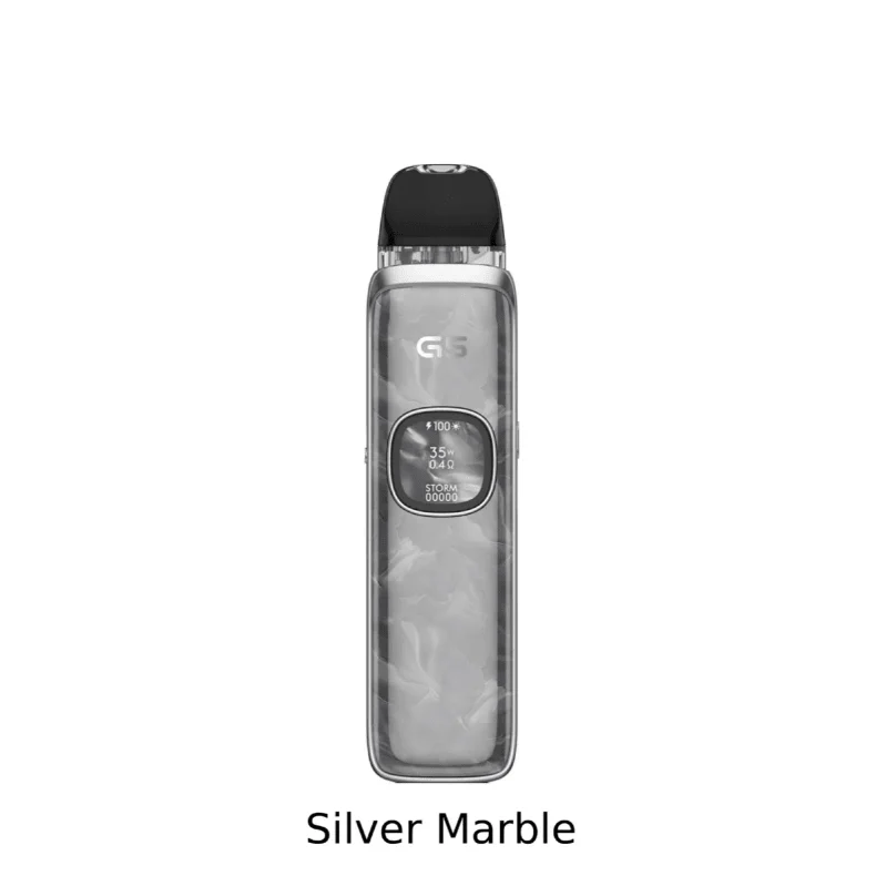 UWELL CALIBURN G5 OPEN POD KIT - Image 8