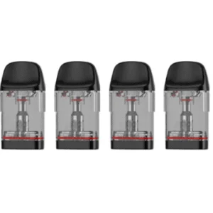 UWELL CALIBURN GPP REPLACEMENT POD