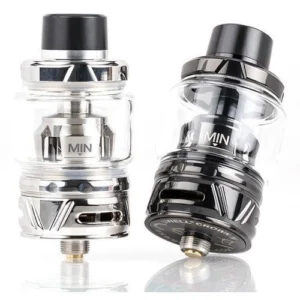 UWELL CROWN 4 TANK