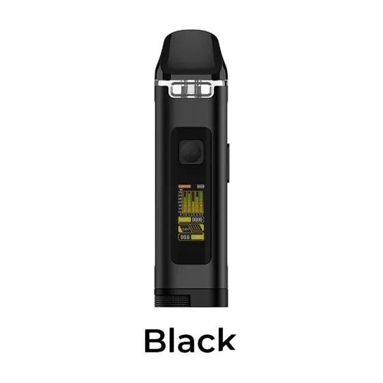UWELL CROWN D POD KIT (CRC) - Image 2