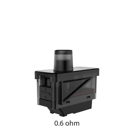 UWELL HAVOK V1 REPLACEMENT POD (CRC VERSION) - Image 2