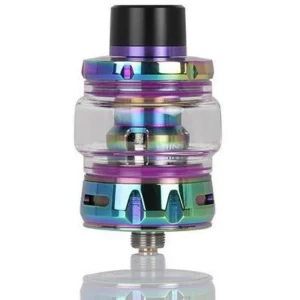 UWELL NUNCHAKU 2 TANK