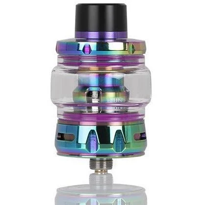 UWELL NUNCHAKU 2 TANK