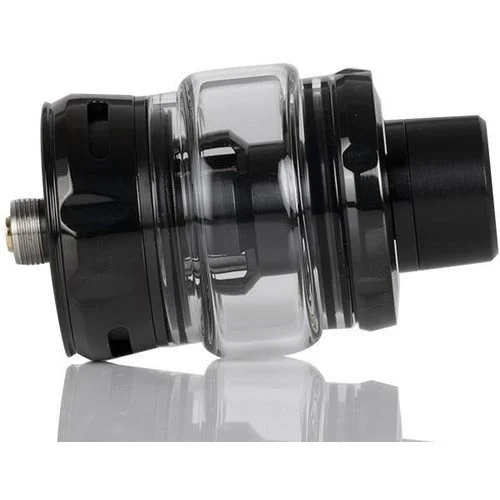 UWELL NUNCHAKU 2 TANK - Image 3