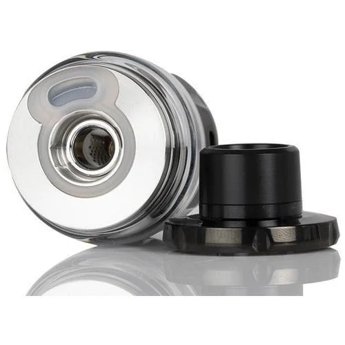 UWELL NUNCHAKU 2 TANK - Image 4