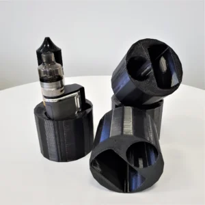 IVC VAPE MOD CUP HOLDER
