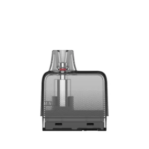 VAPORESSO ECO NANO PLUS REPLACEMENT MESH POD 2/PK 10ML