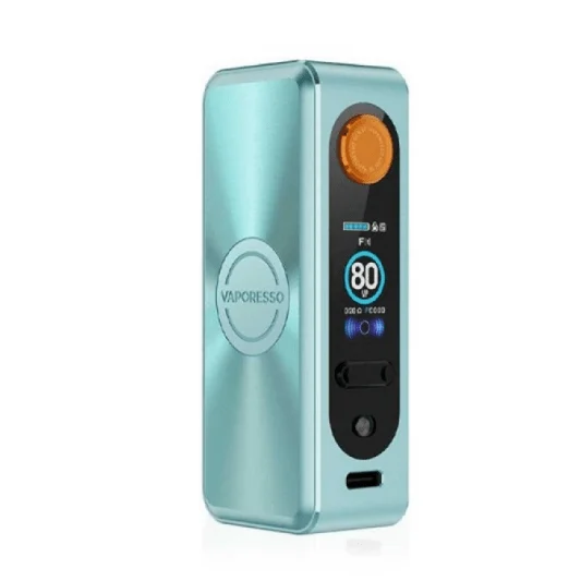 VAPORESSO GEN SE MOD - Image 3