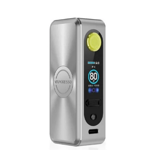 VAPORESSO GEN SE MOD - Image 4