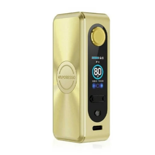 VAPORESSO GEN SE MOD - Image 7