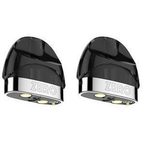 VAPORESSO RENOVA ZERO PODS (2 PACK)