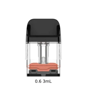 VAPORESSO XROS COREX 3.0 REPLACEMENT POD (CRC)