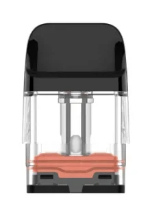 VAPORESSO XROS COREX 3.0 REPLACEMENT POD (CRC) - Image 3