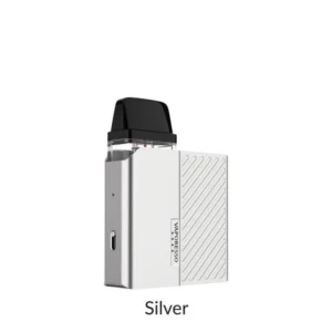 VAPORESSO XROS NANO POD KIT (CRC)