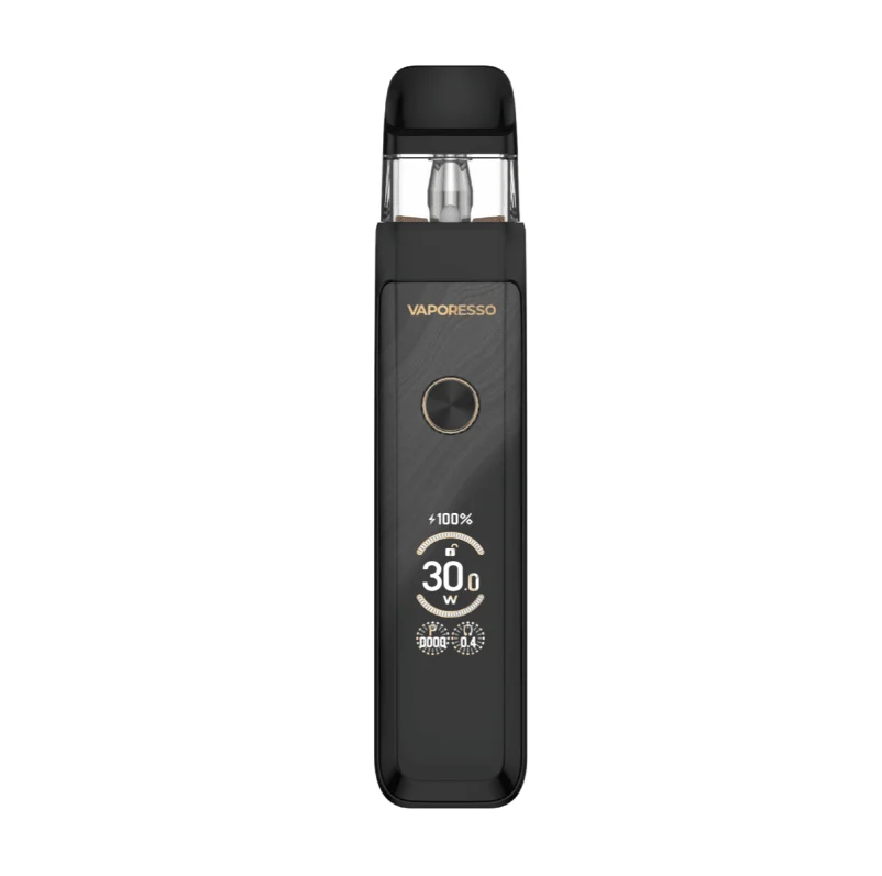 VAPORESSO XROS PRO 2 OPEN POD KIT (CRC) - Image 4