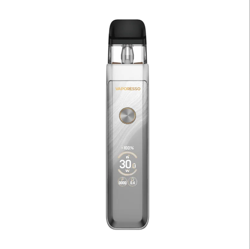VAPORESSO XROS PRO 2 OPEN POD KIT (CRC) - Image 6
