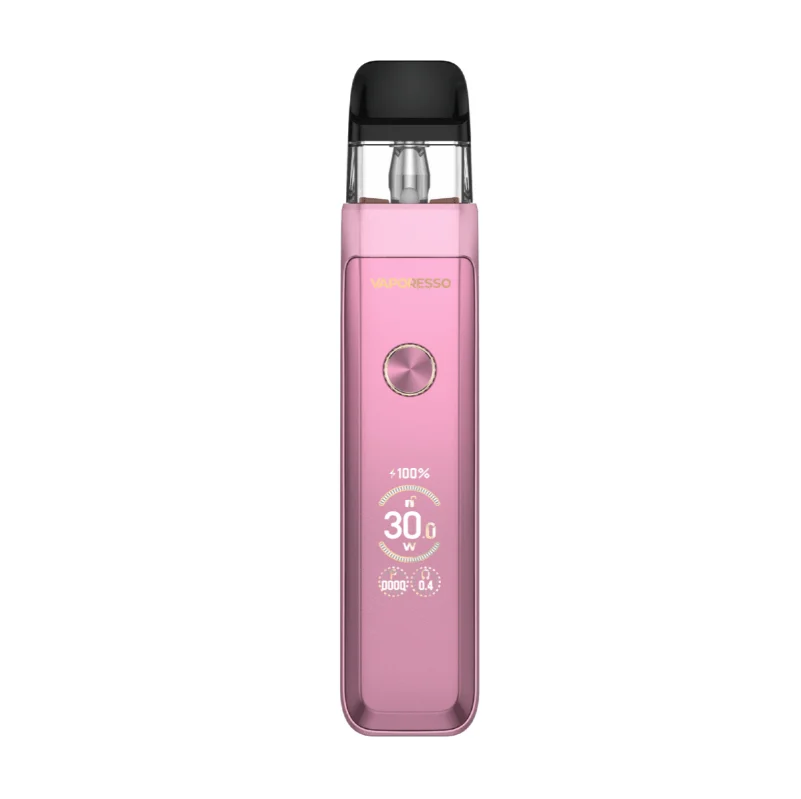 VAPORESSO XROS PRO 2 OPEN POD KIT (CRC) - Image 7