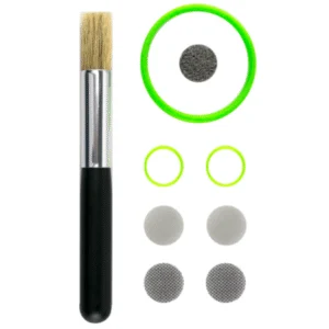 VIVANT ALTERNATE ACCESSORIES PACK