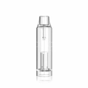 VIVANT DABOX PRO GLASS WATER FILTER 1PK