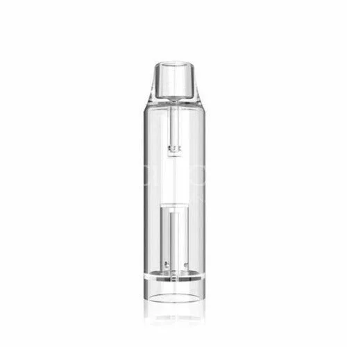 VIVANT DABOX PRO GLASS WATER FILTER 1PK