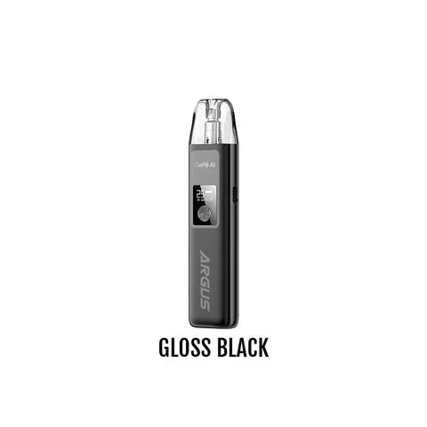 VOOPOO ARGUS G POD KIT - Image 3