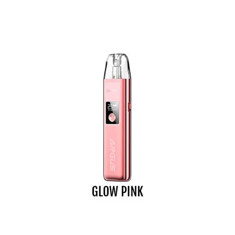 VOOPOO ARGUS G POD KIT - Image 4
