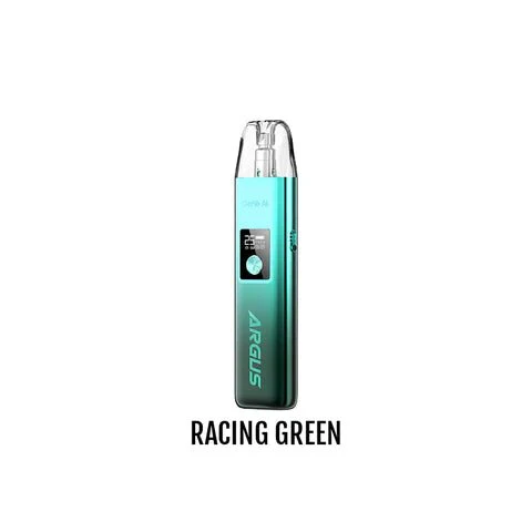 VOOPOO ARGUS G POD KIT - Image 5