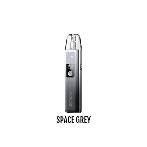 VOOPOO ARGUS G POD KIT - Image 8