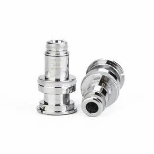 VOOPOO PNP REPLACEMENT COIL (5 PACK) - Image 2