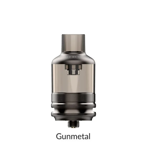 VOOPOO TPP POD TANK - Image 2