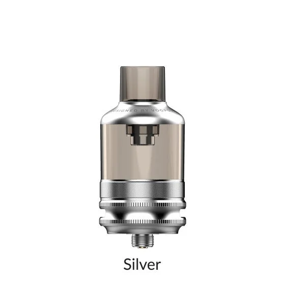 VOOPOO TPP POD TANK - Image 3