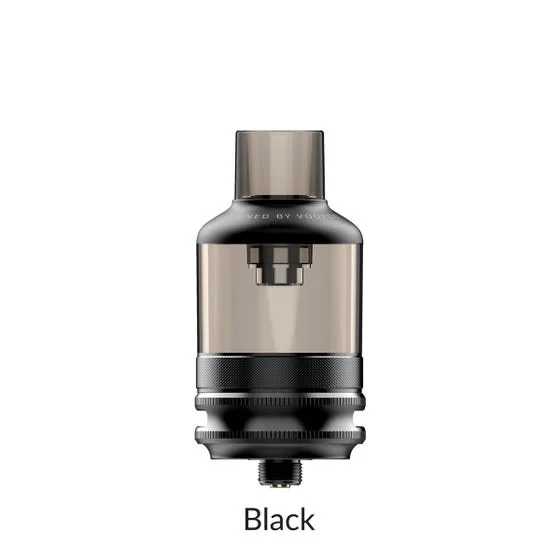 VOOPOO TPP POD TANK - Image 4